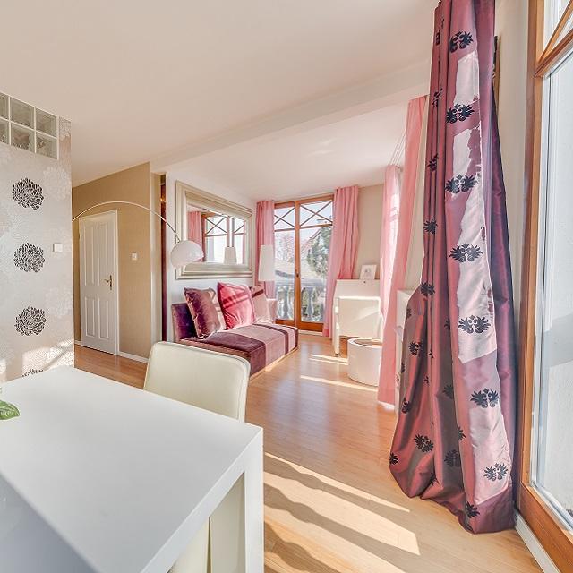 Hotel Peter Schaefer Ginsheim-Gustavsburg Kültér fotó