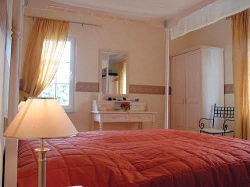 Hotel Peter Schaefer Ginsheim-Gustavsburg Kültér fotó